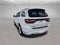 2022 Dodge Durango Citadel