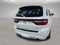 2022 Dodge Durango Citadel