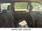 2017 Jeep Grand Cherokee Summit