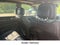 2017 Jeep Grand Cherokee Summit