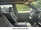 2017 Jeep Grand Cherokee Summit