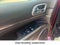 2017 Jeep Grand Cherokee Summit