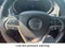 2017 Jeep Grand Cherokee Summit