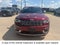 2017 Jeep Grand Cherokee Summit