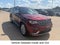 2017 Jeep Grand Cherokee Summit
