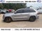 2018 Jeep Grand Cherokee Trackhawk