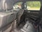 2018 Jeep Grand Cherokee Trackhawk