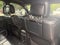 2018 Jeep Grand Cherokee Trackhawk
