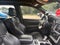 2018 Jeep Grand Cherokee Trackhawk