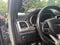 2018 Jeep Grand Cherokee Trackhawk