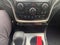 2018 Jeep Grand Cherokee Trackhawk