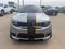 2018 Jeep Grand Cherokee Trackhawk
