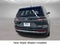 2023 Jeep Grand Cherokee Laredo X