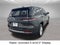 2023 Jeep Grand Cherokee Laredo X