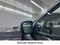 2023 Jeep Grand Cherokee Laredo X