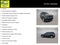 2023 Jeep Grand Cherokee Laredo X