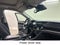 2023 Jeep Grand Cherokee Laredo X