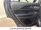 2023 Jeep Grand Cherokee Laredo X