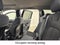 2023 Jeep Grand Cherokee Laredo X