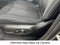 2023 Jeep Grand Cherokee Laredo X