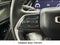 2023 Jeep Grand Cherokee Laredo X