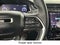 2023 Jeep Grand Cherokee Laredo X
