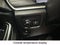 2023 Jeep Grand Cherokee Laredo X