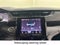 2023 Jeep Grand Cherokee Laredo X