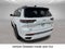 2024 Jeep Grand Cherokee L Overland