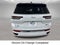 2024 Jeep Grand Cherokee L Overland