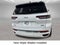 2024 Jeep Grand Cherokee L Overland
