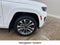2024 Jeep Grand Cherokee L Overland