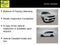 2024 Jeep Grand Cherokee L Overland