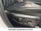 2024 Jeep Grand Cherokee L Overland