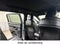 2024 Jeep Grand Cherokee L Overland