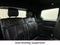 2024 Jeep Grand Cherokee L Overland