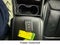 2024 Jeep Grand Cherokee L Overland