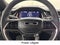 2024 Jeep Grand Cherokee L Overland