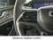 2024 Jeep Grand Cherokee L Overland