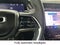 2024 Jeep Grand Cherokee L Overland