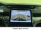 2024 Jeep Grand Cherokee L Overland