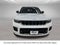 2024 Jeep Grand Cherokee L Overland