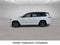 2024 Jeep Grand Cherokee L Overland