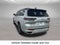 2021 Jeep Grand Cherokee L Summit