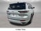 2021 Jeep Grand Cherokee L Summit