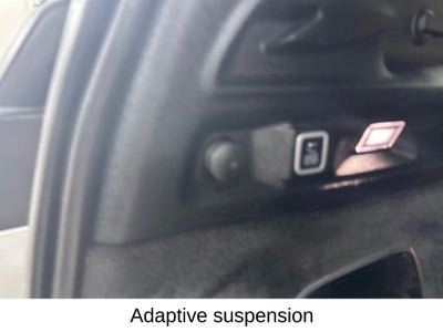 2021 Jeep Grand Cherokee L Summit