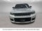 2021 Jeep Grand Cherokee L Summit