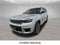 2021 Jeep Grand Cherokee L Summit