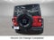 2025 Jeep Wrangler Willys 4xe