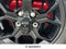 2025 Jeep Wrangler Willys 4xe